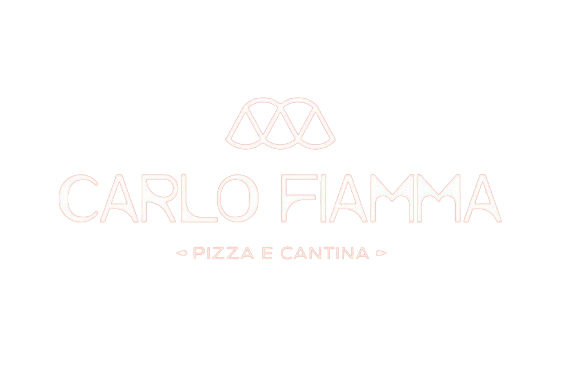 Carlo Fiamma Pizza e Cantina