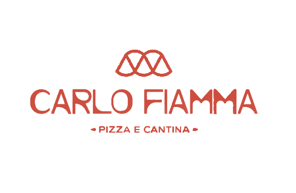 Carlo Fiamma Pizza e Cantina